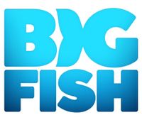 Big Fish Games coupons